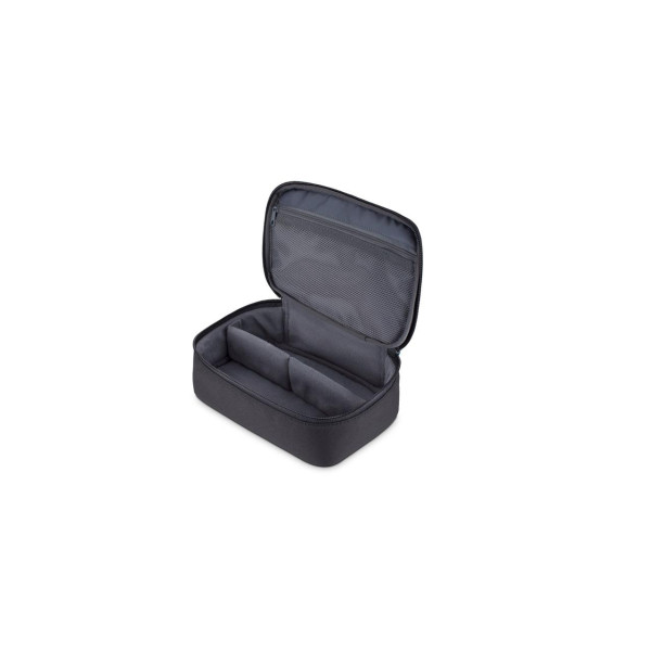 Кейс для GoPro COMPACT CASE